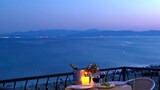 Palmera Suit Sea View 