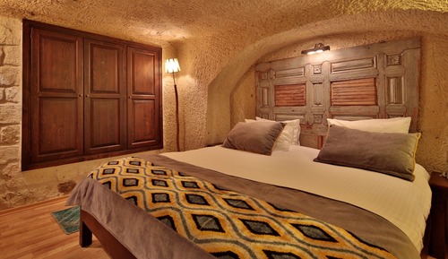 Comfort Room, Private Bathroom, Courtyard Area