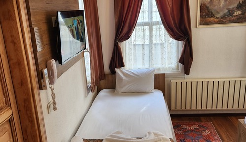 Studio Suite