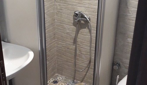 Classic Double Room, 1 Bedroom
