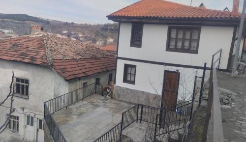 Room #1583087301
