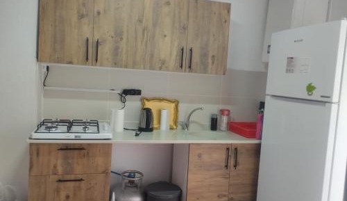 Room #1583087302