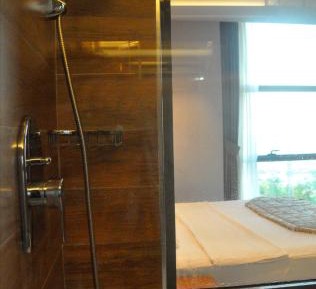 Classic Single Room