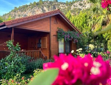 Bungalow