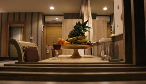 Double or Twin Room - Disability Access