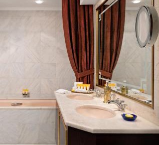 Sezade Suite