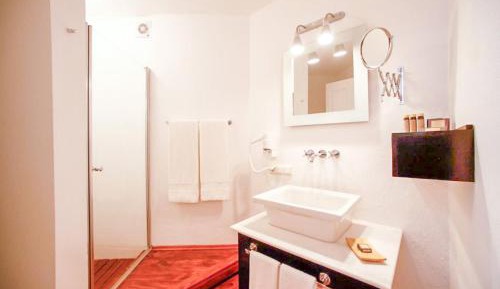  Functional Room