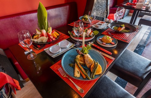 Camyuva Hotel | Emelda Sun Club - Ultra All Inclusive