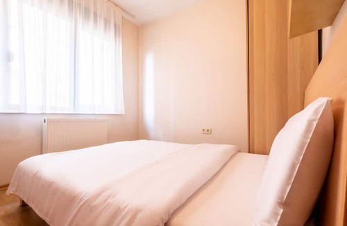 Uskudar Apartment | Cozy Apartment in the Heart of Uskudar