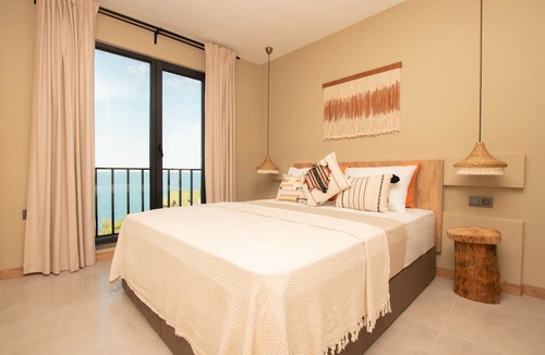 Sinop Hotel | Sinop Koru Hotel
