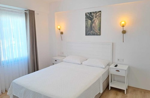 Bozcaada Hotel | Bozcaada Hülyada