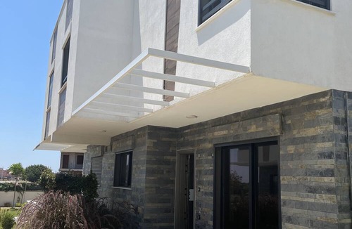 Didim Villa | Dream villa with pool in Didim - Altinkum beach