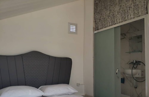 Tavakli House | Ekom Cafe Pansiyon