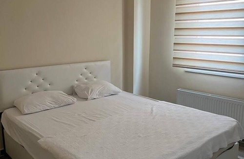 Enez Apartment | Cirpan Apart Otel