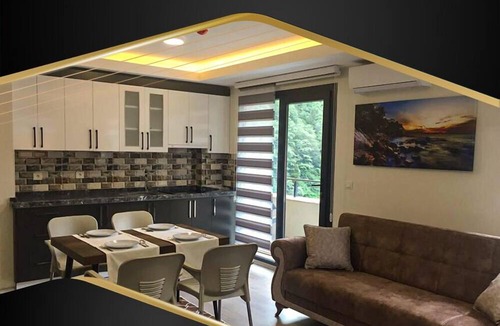 Caykara Hotel | Grand Çaykaram Hotel