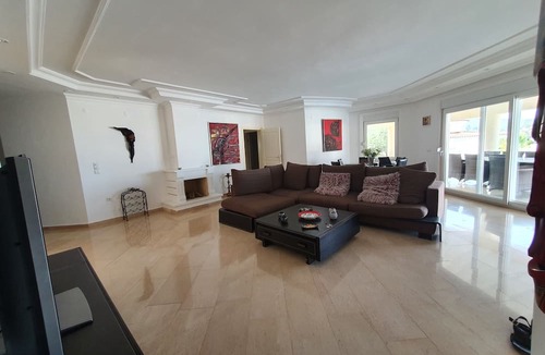 Kargicak Villa | Traumvilla Lajos mit Privatpool in Alanya/kargicak
