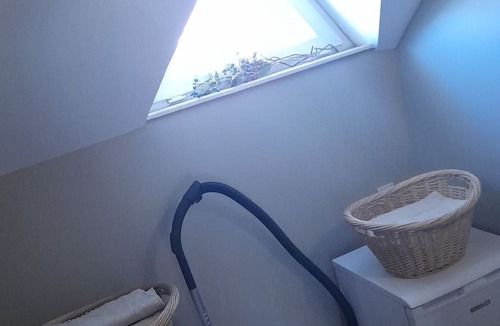 Dosemealti Cottage | Cosy cottage with sauna next to national park & historic ruins
