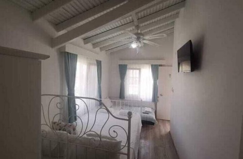 Gallipoli Hotel | Holifera Hotel