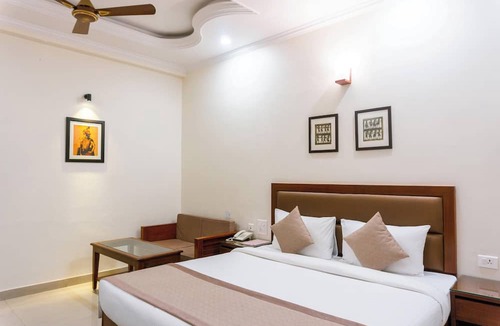 Arnavutkoy Hotel | Hotel Union