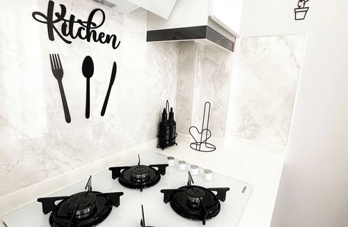 Dalaman Apartment | Lotus Home Dalaman
