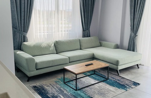 Avanos Apartment | Apart Angel