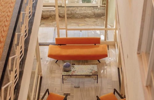 Fenerbahce Hotel | Petek Pansiyon