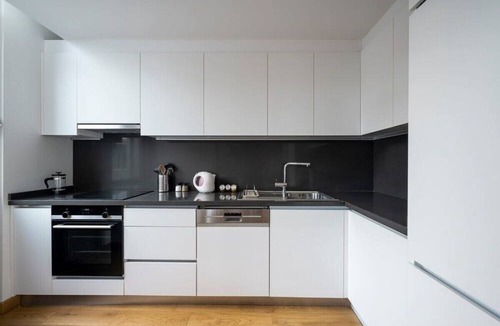 Nisantasi Apartment | This apartment is a 0 bedroom(s), 1 bathrooms, located in Şişli, İstanbul.