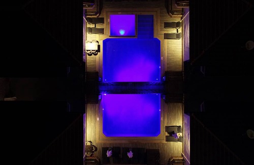 Sarigerme Hotel | Dolphin Park Hotel