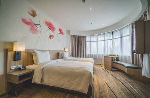Turgutreis Hotel | Mar Beach Hotel