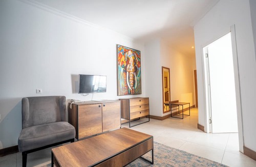 Bitez Resort | Bitez Garden Life Hotel - All Inclusive