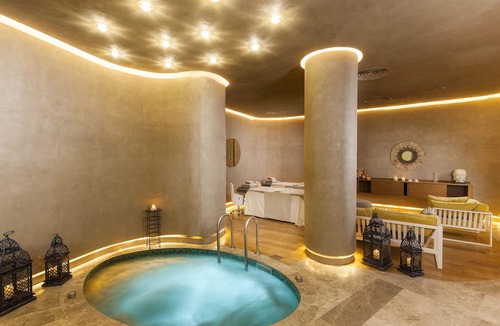 Odunpazarı Hotel | Tasigo Eskisehir