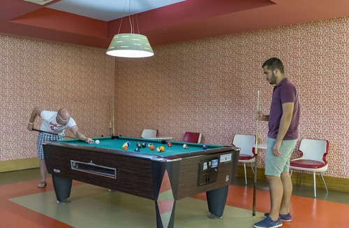 Evrenseki Resort | Royal Dragon Hotel – All Inclusive