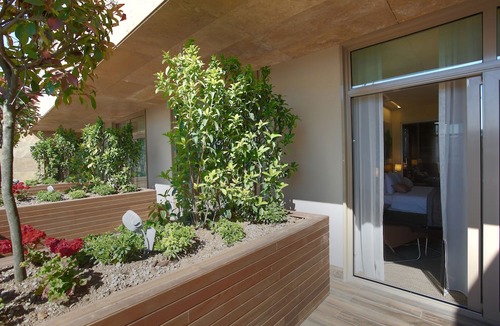 Bahcelievler Hotel | Gorrion Hotel Istanbul