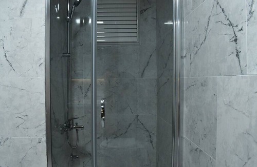 Kepez Apartment | Comfy Flat Close to Duden Waterfalls in Kepez