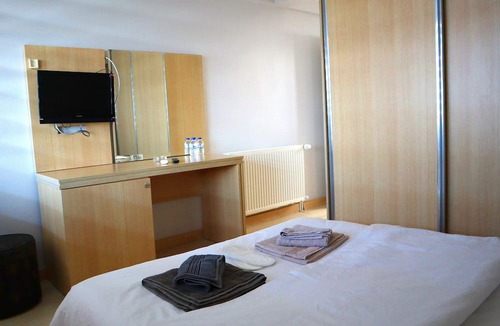 Sile Resort | Sile Klas Otel
