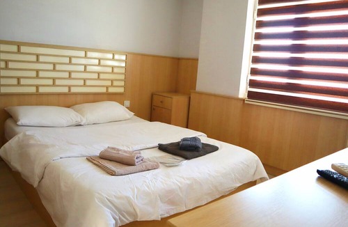 Sile Resort | Sile Klas Otel