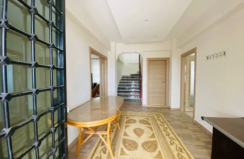 Sincan Villa | Hotelsiz