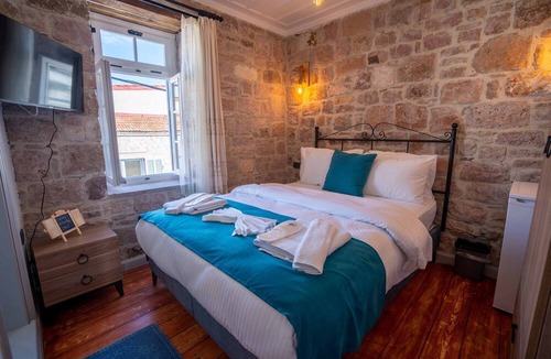 Karesi House | Cunda Alesta Otel