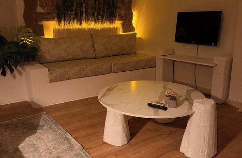 Seydikemer Bed & Breakfast | Tlos Butik Otel