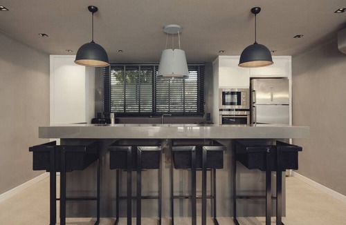 Kayakoy Villa | Villa Lucca by Tatil Premium