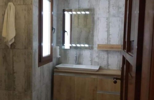 Mentese Apartment | Apartment on 2 floors - Turtle Beach Bungalows