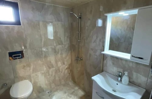 Demre Villa | Marin Bungalov Demre