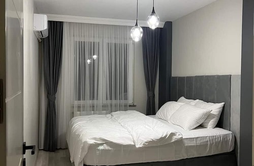 Altınordu House | Family Hotel - All Amenities are Available, you Will Feel Like Home,