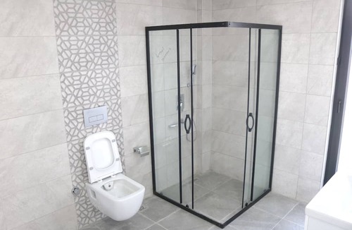 Belek Villa | Private Pool Luxury Villa in Belek