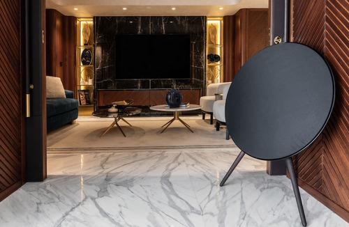 Kabatas Hotel | The Maestro Hotel
