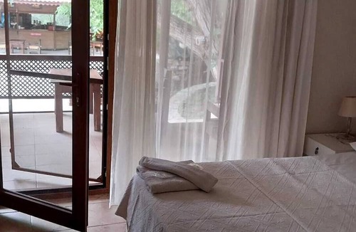 Milas Hotel | Uyku Vadisi Otel
