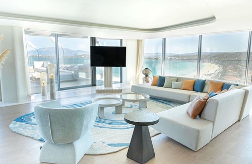 Ilica Hotel | Swissôtel Resort And Spa Cesme