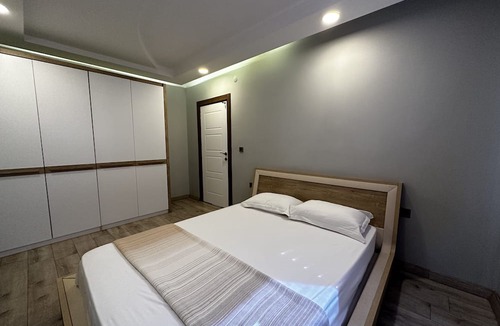 Midyat Apartment | Clean and Cool