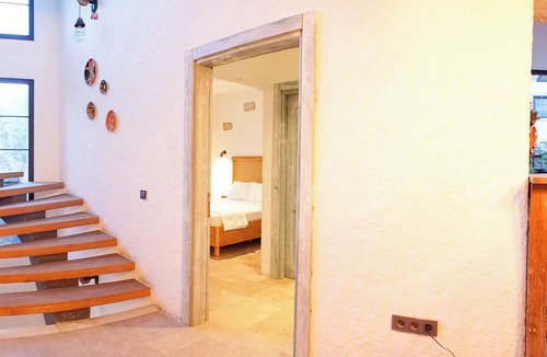Tokoglu Hotel | Armel Alacati