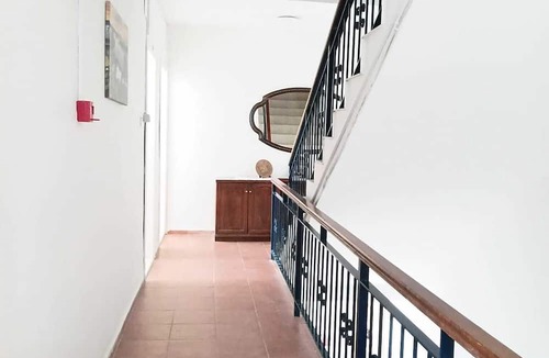 Cesme Hotel | neşe otel